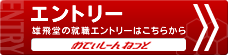 めでぃしーんねっとエントリー