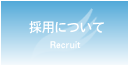 採用について