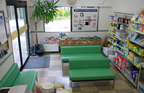 雄飛堂薬局　足立新田店_1