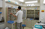 新井薬師店_2