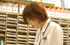 雄飛堂薬局　池袋トキワ通り店_2