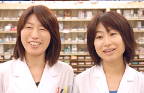 雄飛堂薬局　浦和原山店_2