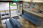 雄飛堂薬局　柳原店_2