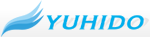 雄飛堂｜YUHIDO