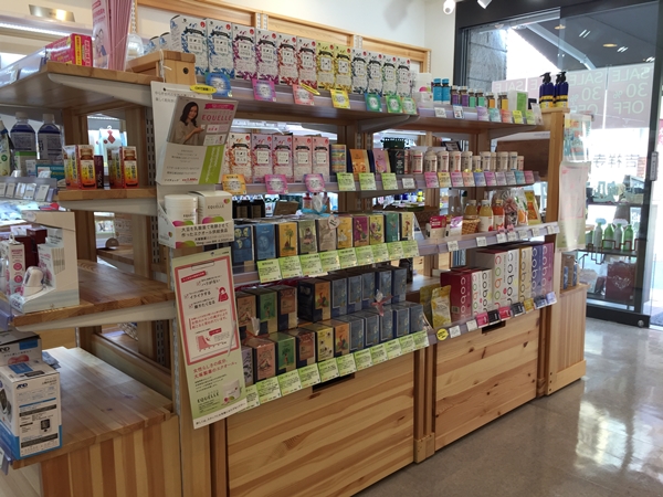 kichijoji_s2-1