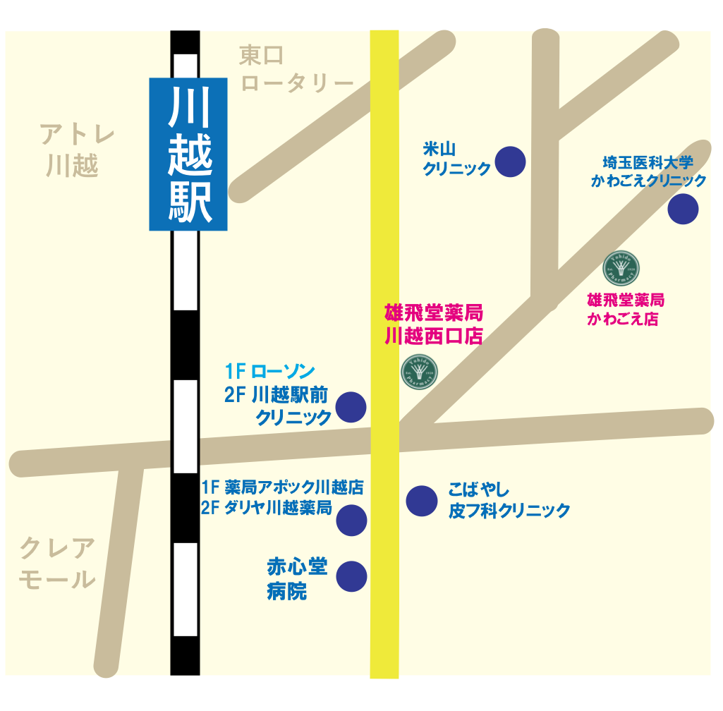 map2