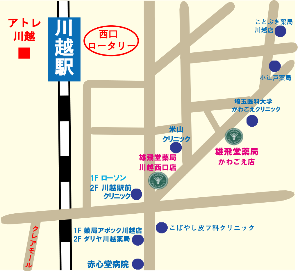 map2