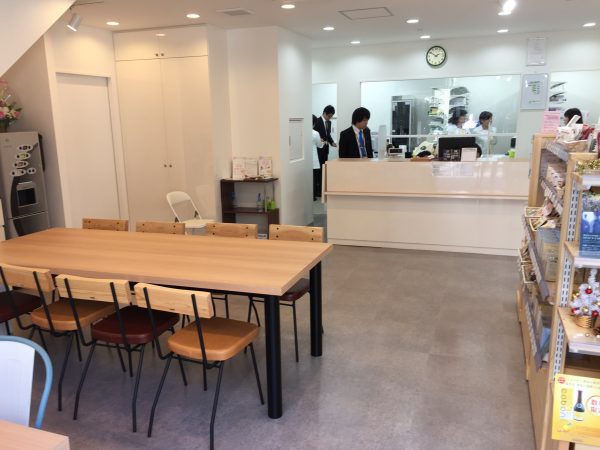 kichijoji_s1
