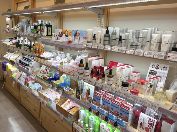 kichijoji_s2