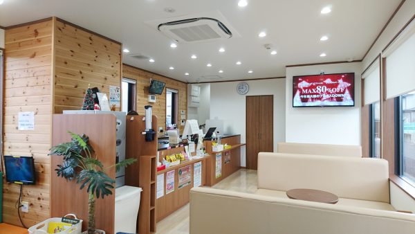 koriyama_s1